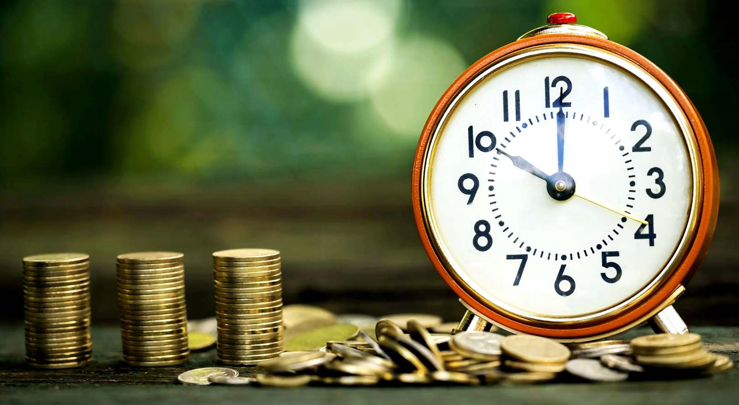 /wp-content/uploads/2020/02/Billing-models2.webp